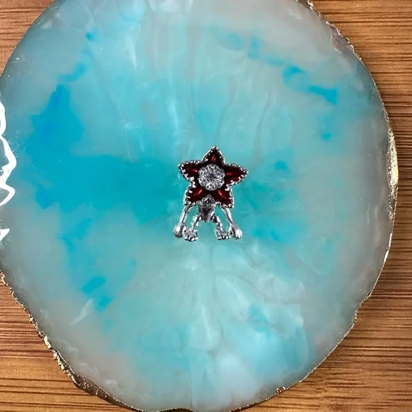 Stranger Things Charm - Picture 3 of 3